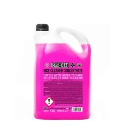 Muc-Off Bike Cleaner Concentrato 5lt