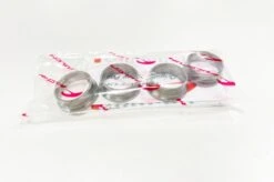 Fulcrum Cono Mozzo Racing Speed 4pz