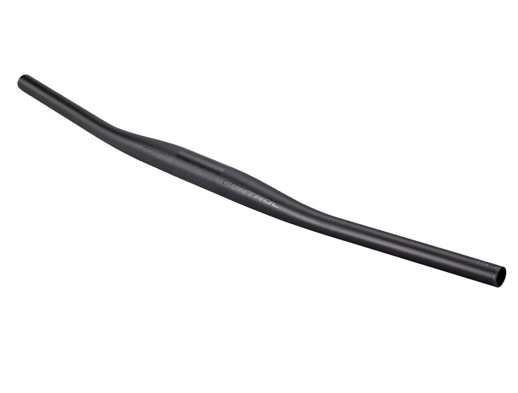 Manubrio Roval Control Sl Flat 35x780mm Rise 0mm Nero 1 Manubrio Roval Control Sl Flat 35x780mm Rise 0mm Nero