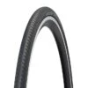 Copertone Ritchey Tom Slick 27,5x1.10 Pieghevole Nero