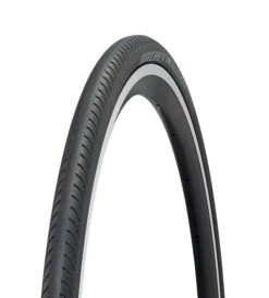 Copertone Ritchey Tom Slick 27,5x1.10 Pieghevole Nero