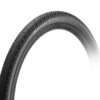 Pirelli Cinturato Gravel Hard Terrain Tlr 700x45 Pieghevole Nero