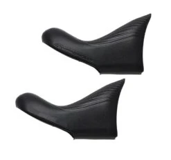 Campagnolo® Copricomandi Ergopower Super Record/record/chorus 11v. Nero