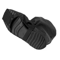 Copriscarpe Impermeabili Agu Quick Bike Boots Nero -Vendite Trek copriscarpe impermeabili agu quick bike boots nero 3