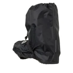 Copriscarpe Impermeabili Agu Quick Bike Boots Nero -Vendite Trek copriscarpe impermeabili agu quick bike boots nero 4