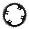 SRAM Corona X-sync Strada 12v 107 Bcd Nero