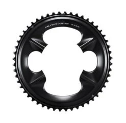 Corona Esterna Shimano Dura-ace 9200 12v