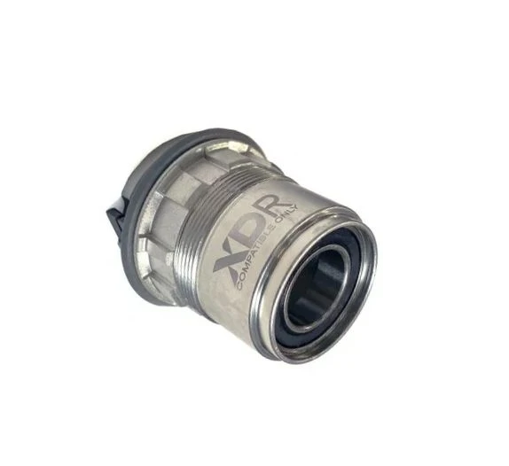 Fulcrum Corpetto Ruota Libera Alluminio 33mm Xdr 1 Fulcrum Corpetto Ruota Libera Alluminio 33mm Xdr