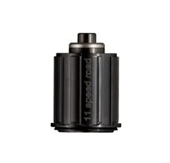 Dt-swiss W431448 Corpetto Ruota Libera Shimano 11v. 130mm Old