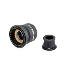 Dt-swiss Corpetto Ruota Libera Dt Swiss Ratchet Exp Ceramic Sram Xdr