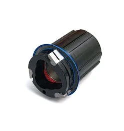 Fulcrum Corpetto Ruota Libera Shimano Per Red Power/red Passion