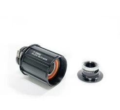 Specialized S192100011 Corpetto Ruota Libera Dt-r460