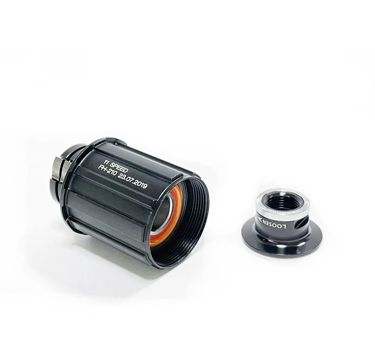 Specialized S192100011 Corpetto Ruota Libera Dt-r460 1 Specialized S192100011 Corpetto Ruota Libera Dt-r460