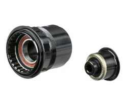 Dt-swiss Corpetto Ruota Libera Dt240 Xdr 12v.