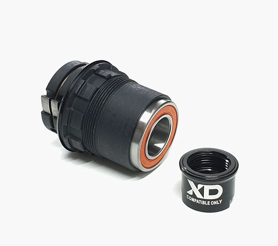 Specialized S192100006 Corpetto Ruota Libera Xd Drive Fh-535ha 1 Specialized S192100006 Corpetto Ruota Libera Xd Drive Fh-535ha