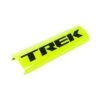 Trek 572985 Cover Batteria Powerfly 7 Fs/5 Ht Giallo/nero
