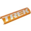 Trek 1049285 Cover Batteria Powerfly 29'' Arancione