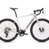 Specialized Turbo Creo Sl Expert Carbon Disc Bianco Perla