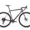 Specialized Crux Comp Disc Grigio/nero