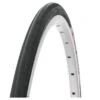 CST Baby Racing 26x1.00 Nero