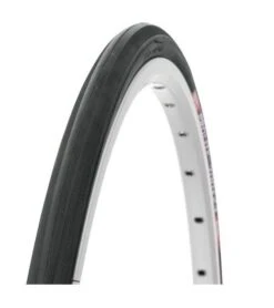 CST Baby Racing 26x1.00 Nero