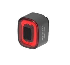 Luce Enfitnix Cubelite II Posteriore Usb Nero