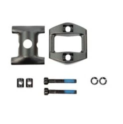 Cannondale Culletta Reggisella Knot 27 Nero