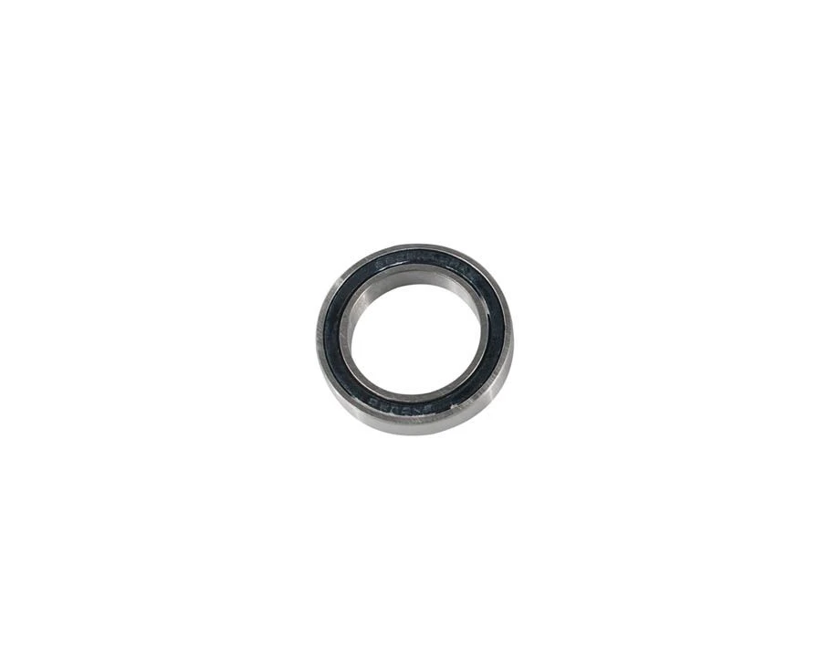 Trek Cucsinetto 6805max 25x37x7 1 Trek Cucsinetto 6805max 25x37x7