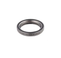 Cuscinetto Serie Sterzo Fsa Mr172 1-1/8 Acb 36x36