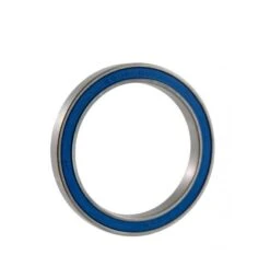 Cuscinetto E-bike 45x58x7mm