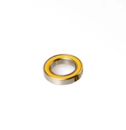 Dt-swiss Cuscinetto 6802 Ceramico 15/24x5mm