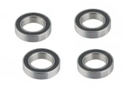 Fulcrum Cuscinetti Mozzo 4pz