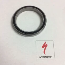Specialized S162500008 Cuscinetto Inferiore Serie Sterzo Venge Vias