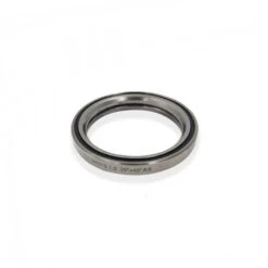 Cuscinetto Serie Sterzo Fsa Mr019 36x45