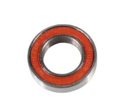 ENDURO BEARINGS W272452 Cuscinetto 6903 Llu Max 17x30x7
