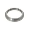BTA Cuscinetto Serie Sterzo 46,8x34x7mm