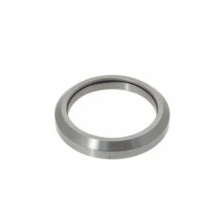 BTA Cuscinetto Serie Sterzo 41x30,15x6,5mm