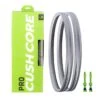 CUSHCORE Inserto Per Copertone Cush Core Pro 27,5'' Set