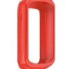 Garmin Custodia In Silicone Edge 830 Rosso