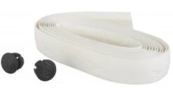 Deda-elementi Nastro Bianco Polare