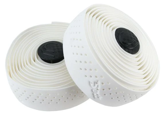 Deda-elementi Nastro Bianco Forato 1 Deda-elementi Nastro Bianco Forato