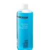 Detersivo Abbigliamento Assos Active Wear Cleanser 1lt