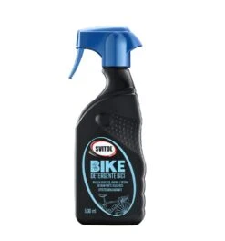 Svitol Detergente Bike 500ml