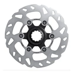 Shimano Disco Freno RT70 105 Centerlock