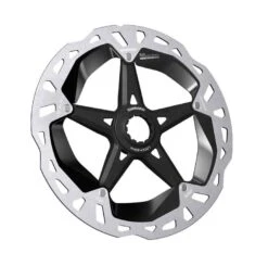 Shimano Disco Freno Xtr/saint Rt-mt900 Center Lock 140mm