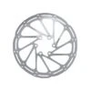 SRAM Disco Freno Centerline 180mm 6 Fori Con Profilo Raccordato