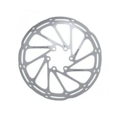 SRAM Disco Freno Centerline 180mm 6 Fori Con Profilo Raccordato