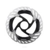 Disco Freno Shimano Rt-cl900 Center Lock Ghiera Esterna