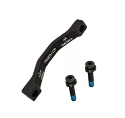 Magura Adattatore QM46 203/220mm