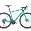 Specialized Diverge E5 Elite Disc Blu Laguna